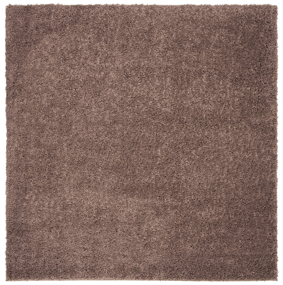 safavieh clearance august shag aug900r taupe rug