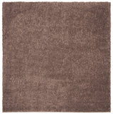 safavieh clearance august shag aug900r taupe rug