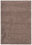 safavieh clearance august shag aug900r taupe rug