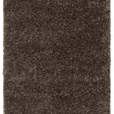 safavieh clearance august shag aug900t brown rug