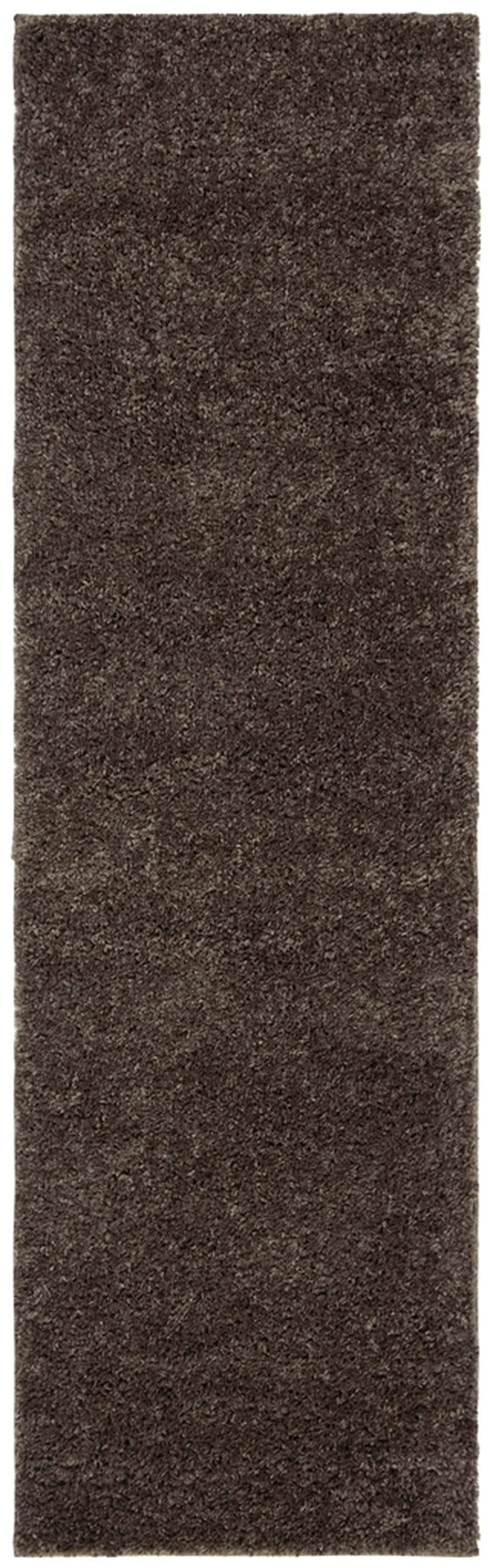 safavieh clearance august shag aug900t brown rug