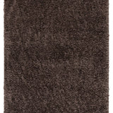 safavieh clearance august shag aug900t brown rug