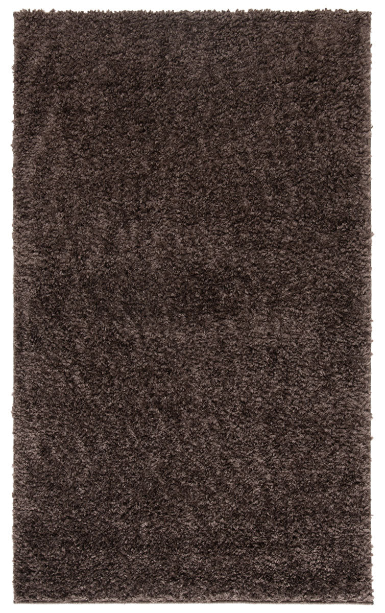 safavieh clearance august shag aug900t brown rug