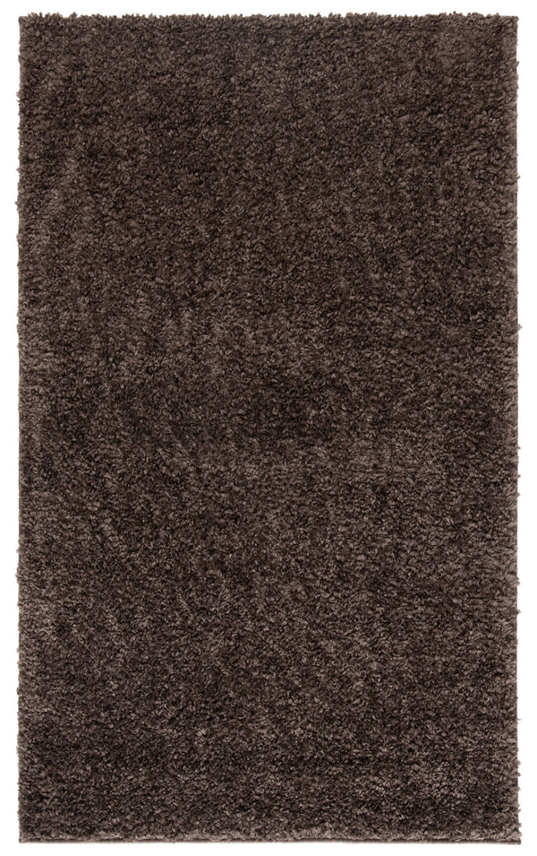 safavieh clearance august shag aug900t brown rug