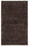 safavieh clearance august shag aug900t brown rug