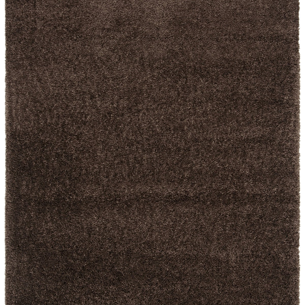 safavieh clearance august shag aug900t brown rug