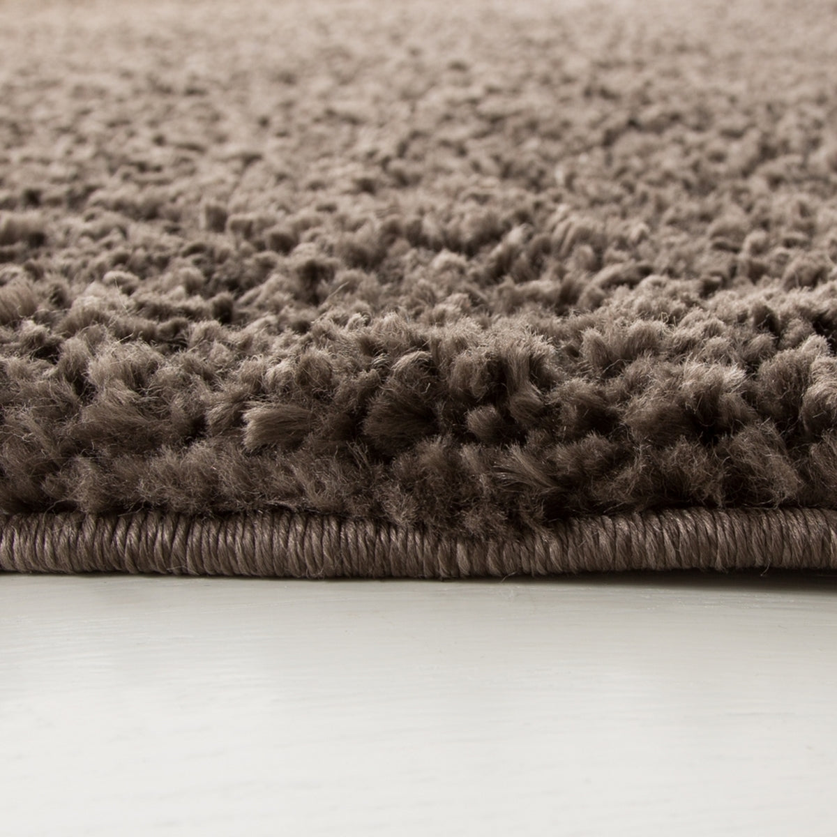 safavieh clearance august shag aug900t brown rug
