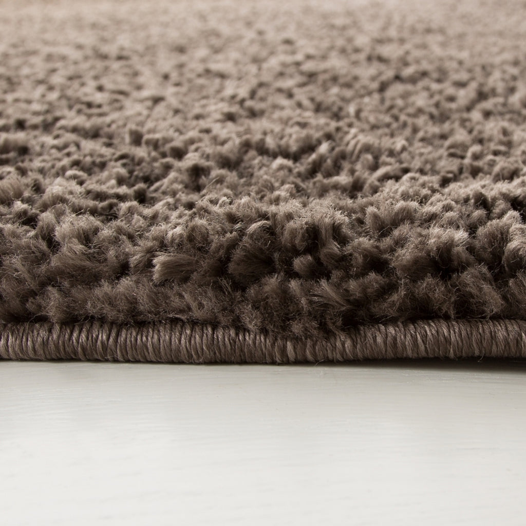 safavieh clearance august shag aug900t brown rug