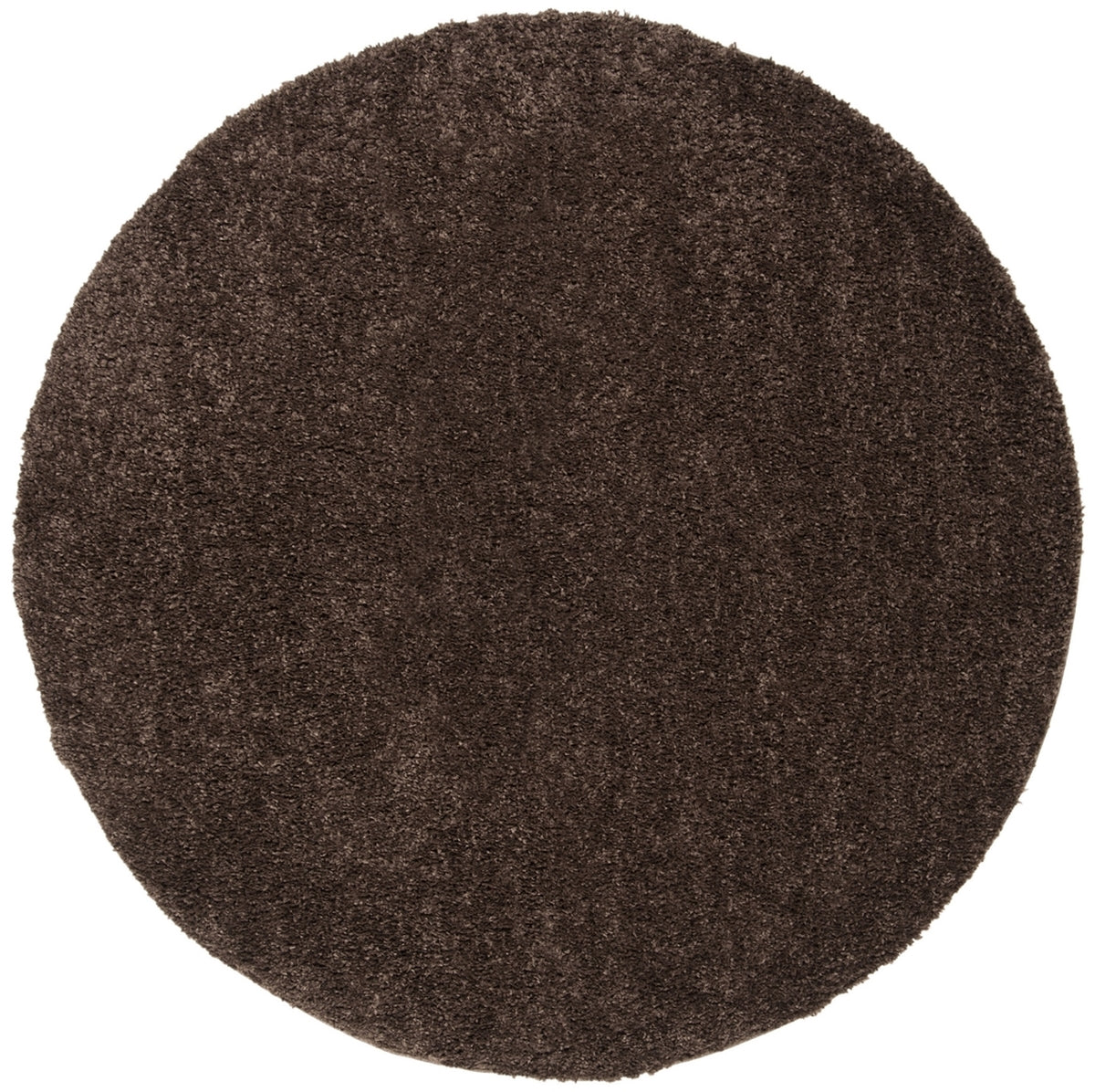 safavieh clearance august shag aug900t brown rug