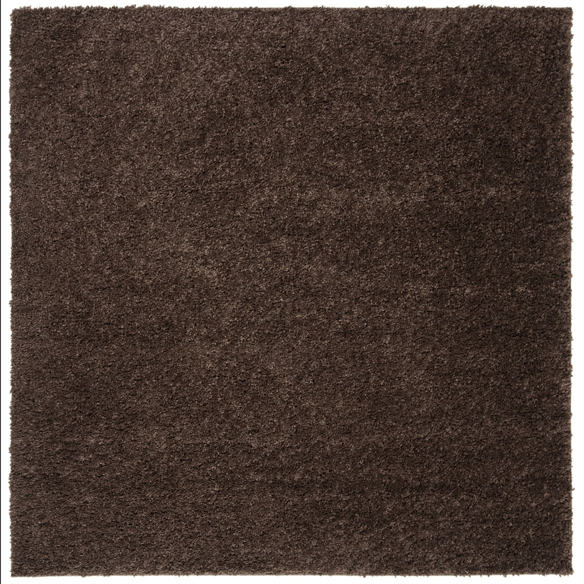 safavieh clearance august shag aug900t brown rug