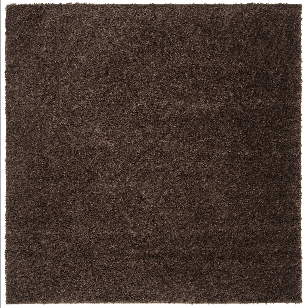 safavieh clearance august shag aug900t brown rug