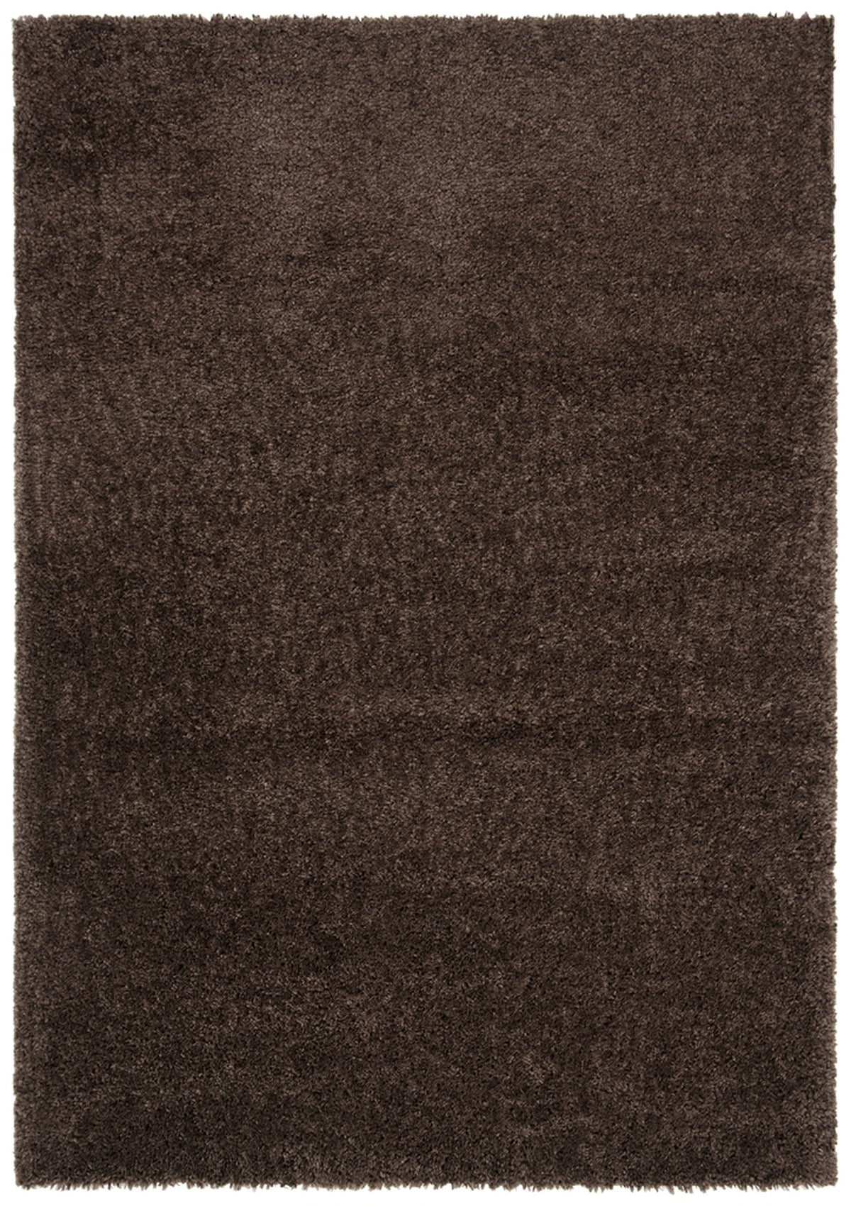 safavieh clearance august shag aug900t brown rug