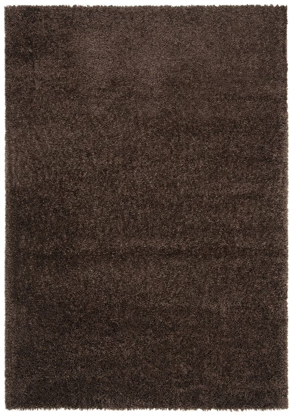 safavieh clearance august shag aug900t brown rug