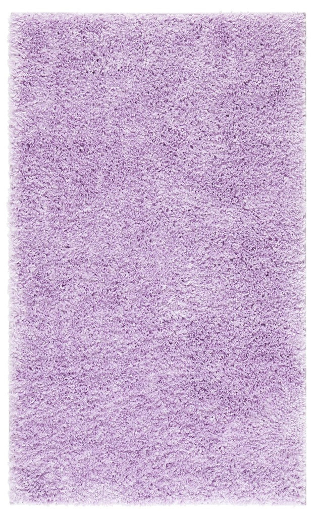 safavieh clearance august shag aug900v lilac rug