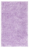 safavieh clearance august shag aug900v lilac rug