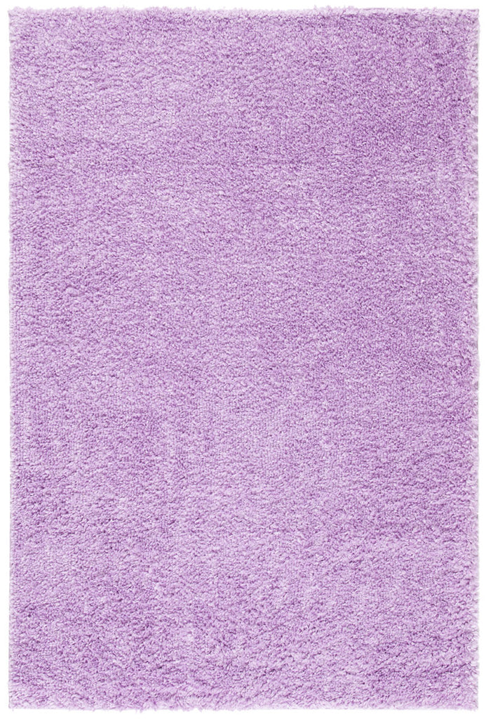 safavieh clearance august shag aug900v lilac rug