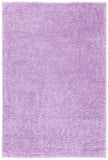 safavieh clearance august shag aug900v lilac rug