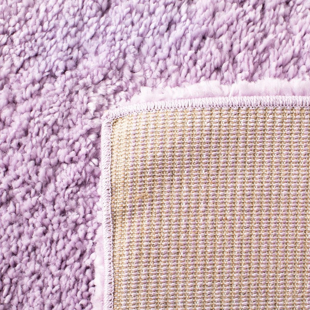 safavieh clearance august shag aug900v lilac rug