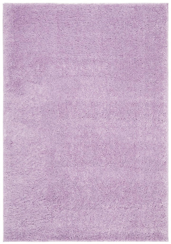safavieh clearance august shag aug900v lilac rug