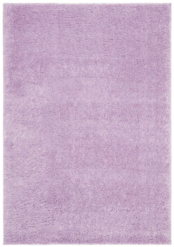 Safavieh Clearance Bahia BAH168M Blue Rug