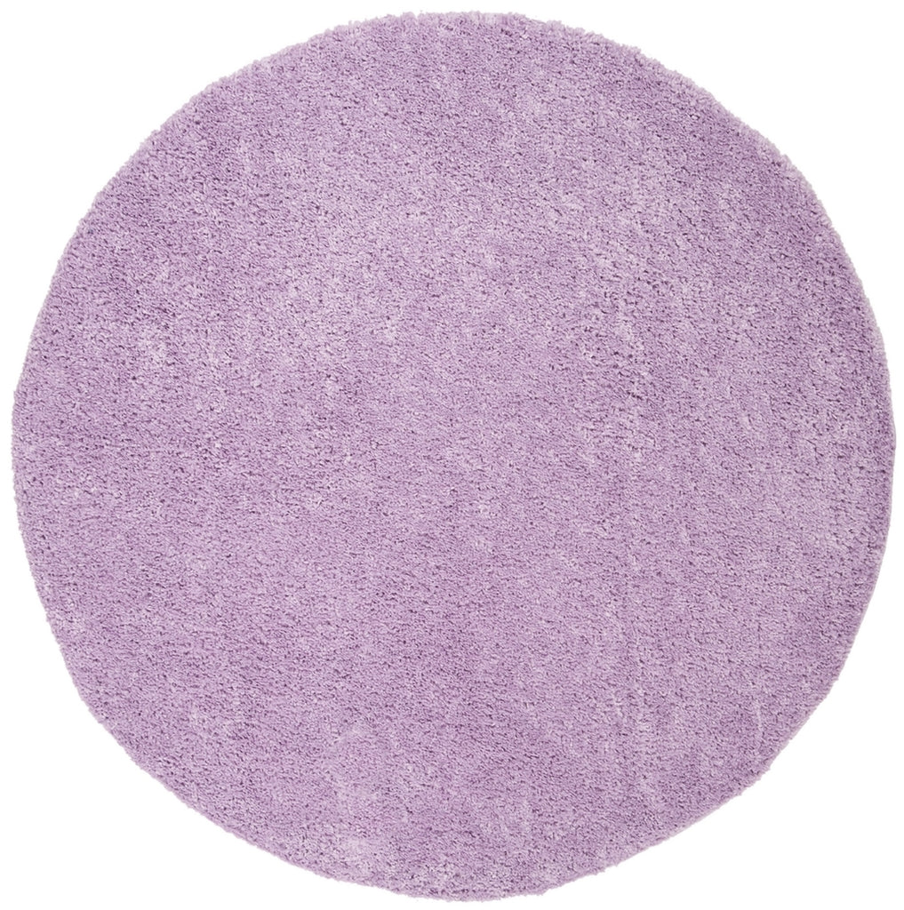safavieh clearance august shag aug900v lilac rug