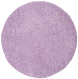 safavieh clearance august shag aug900v lilac rug