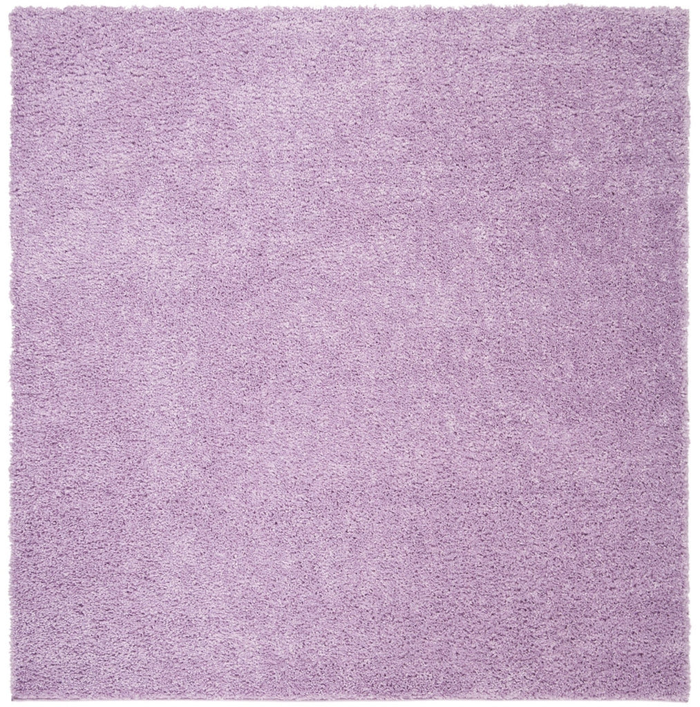 safavieh clearance august shag aug900v lilac rug