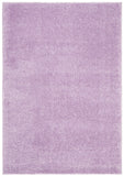 safavieh clearance august shag aug900v lilac rug