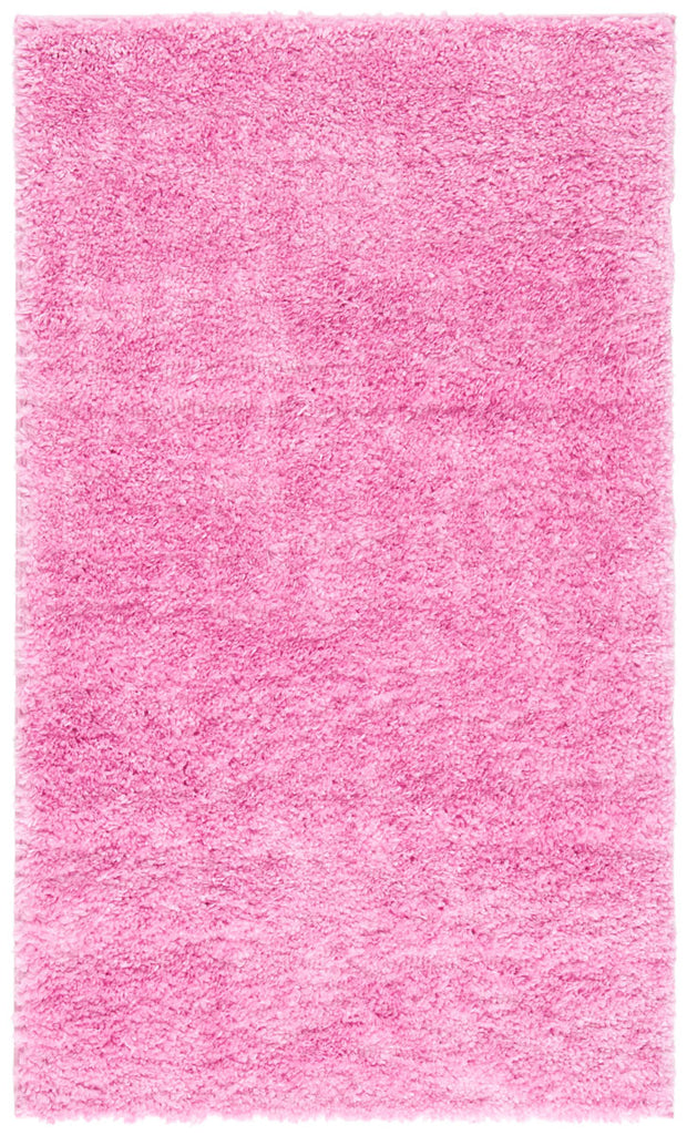 safavieh clearance august shag aug900x pink rug