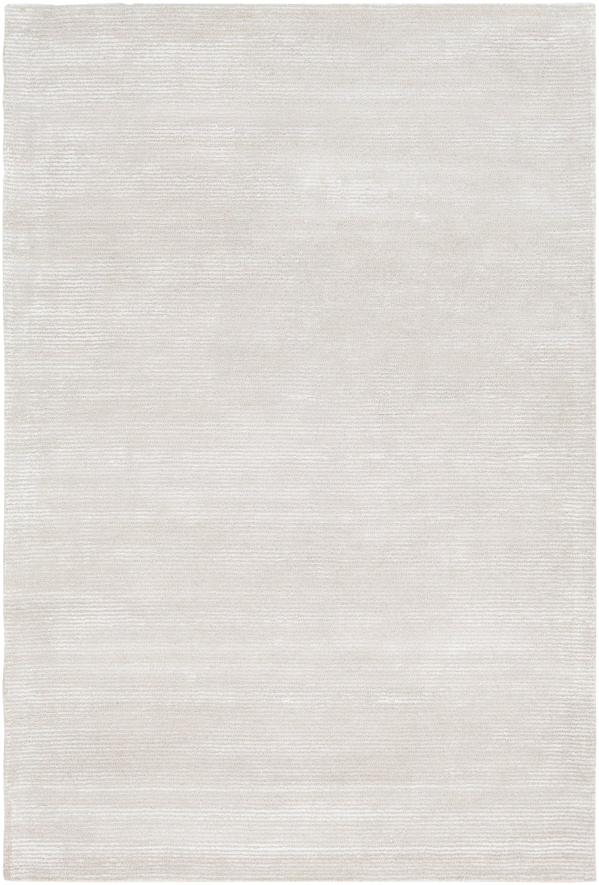 Surya Austin Light Gray Rug | Hand Tufted Rugs | Rugs Done Right 