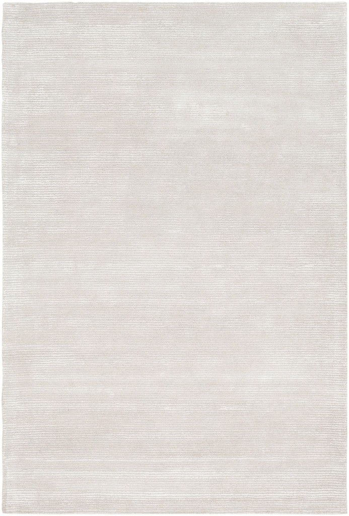 Surya Austin Light Gray Rug | Hand Tufted Rugs | Rugs Done Right 