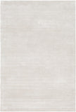 Surya Austin Light Gray Rug | Hand Tufted Rugs | Rugs Done Right 