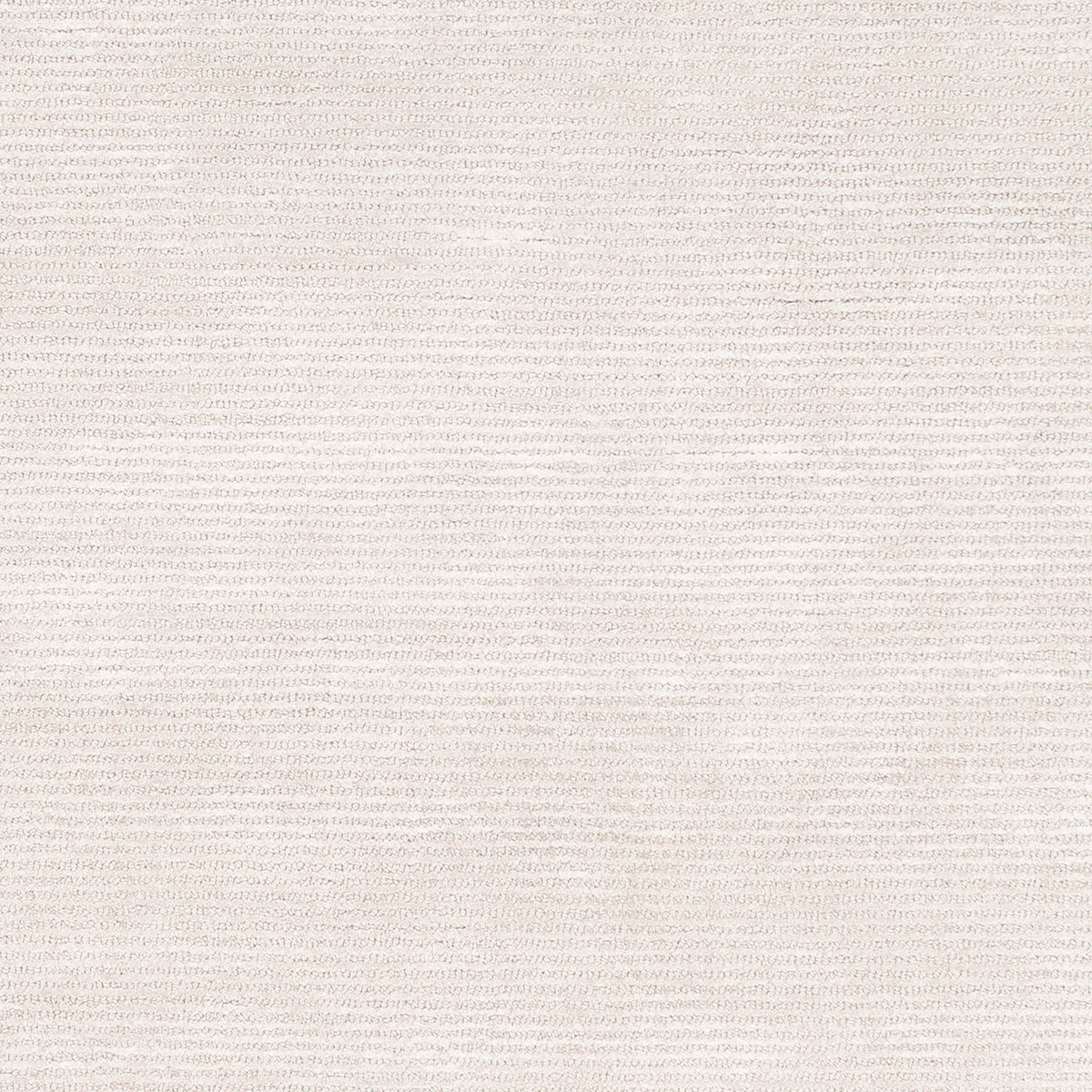 Surya Austin Light Gray Rug | Gray Rugs | Rugs Done Right