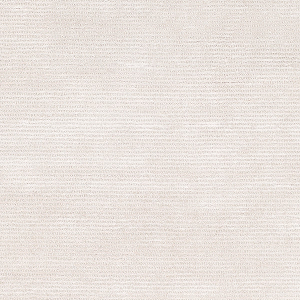 Surya Austin Light Gray Rug | Gray Rugs | Rugs Done Right