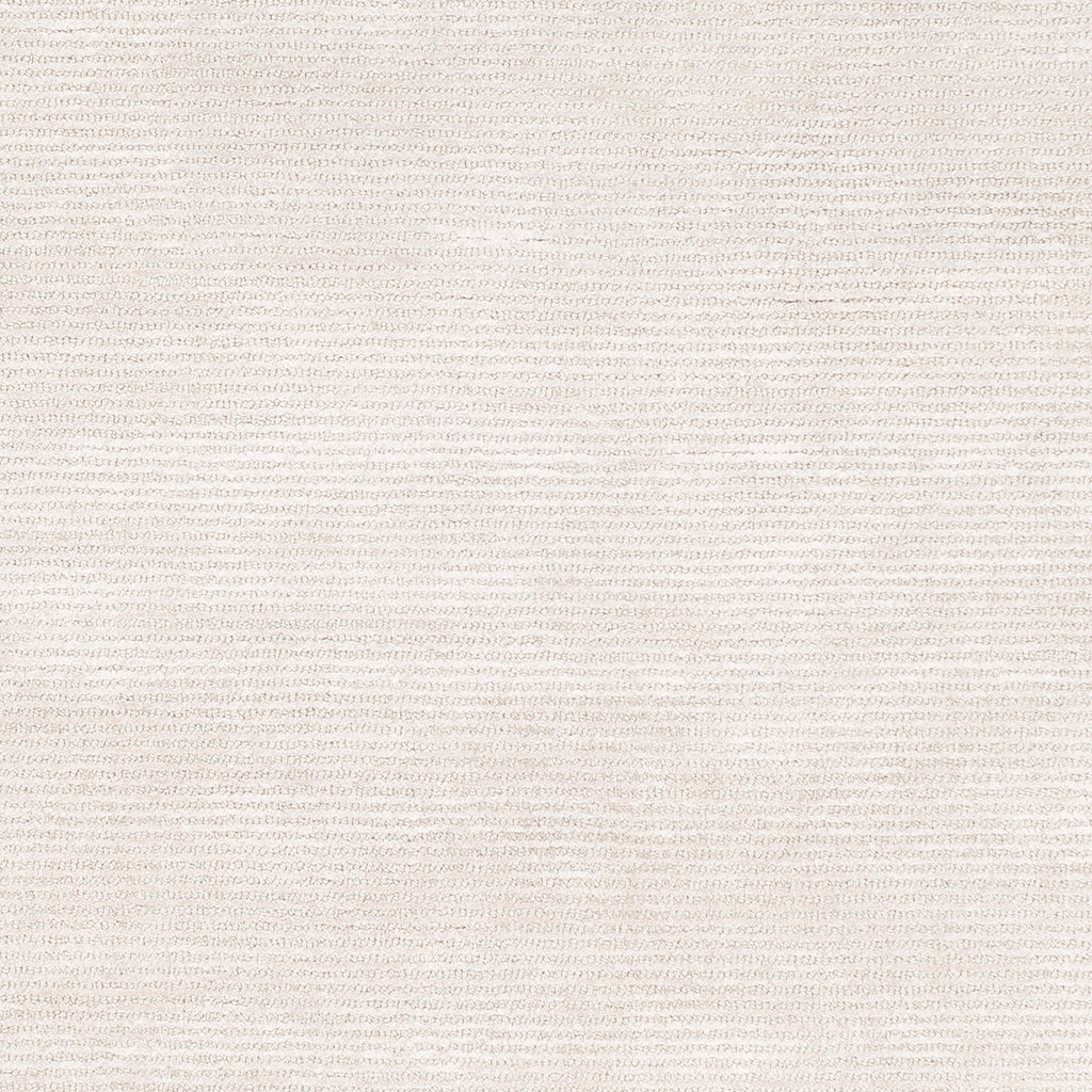 Surya Austin Light Gray Rug | Hand Tufted Rugs | Rugs Done Right 