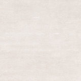 Surya Austin Light Gray Rug | Gray Rugs | Rugs Done Right