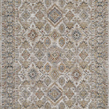 kas oriental avani 8400 ivory rug