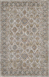 kas oriental avani 8400 ivory rug