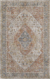 kas oriental avani 8401 spice rug