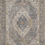 kas oriental avani 8402 blue rug