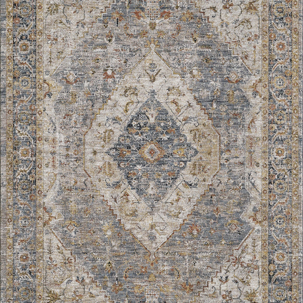 kas oriental avani 8402 blue rug