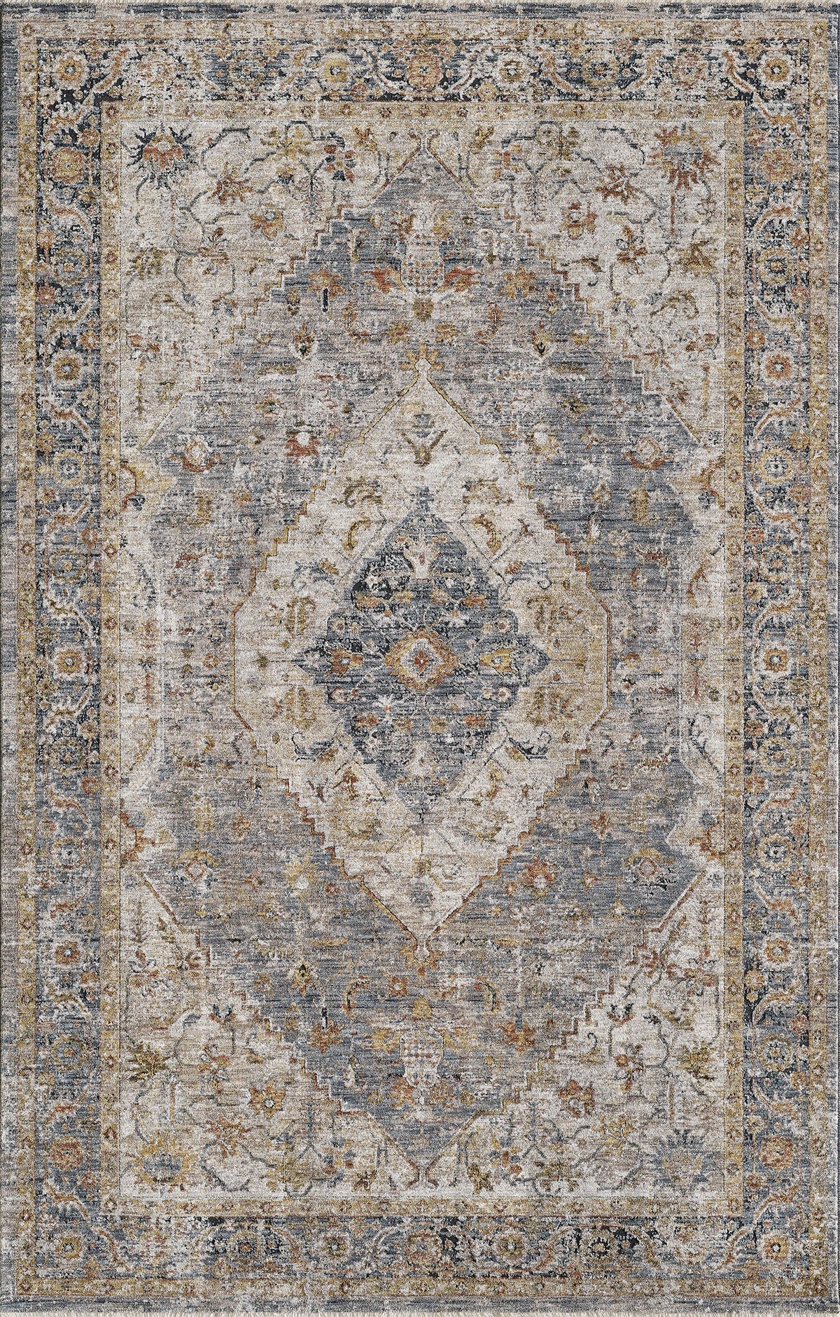 kas oriental avani 8402 blue rug