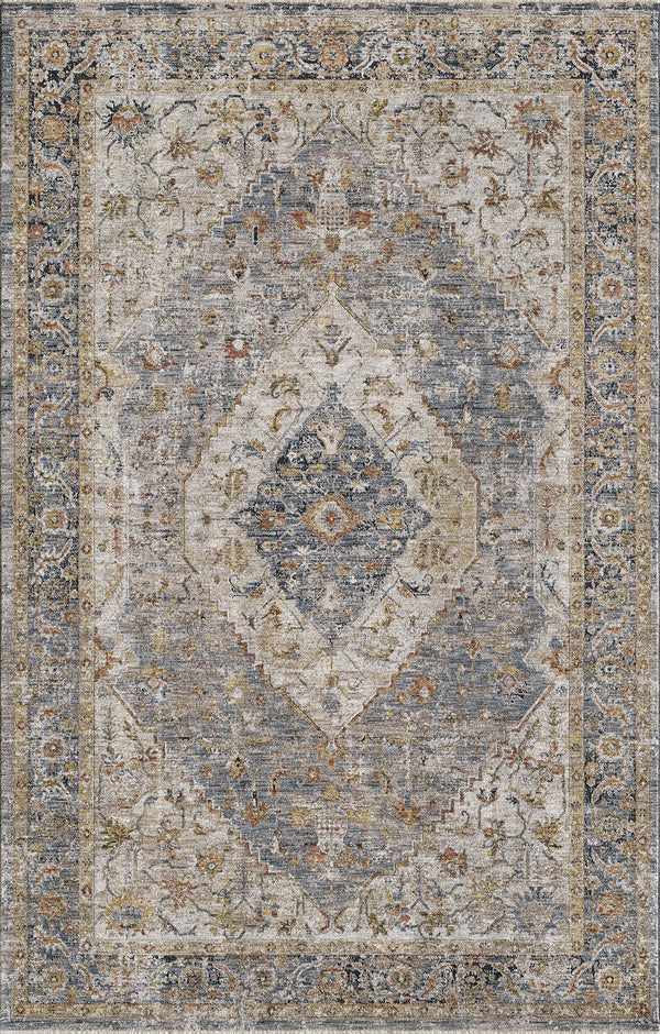 kas oriental avani 8402 blue rug