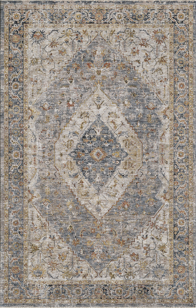 kas oriental avani 8402 blue rug