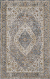 kas oriental avani 8402 blue rug