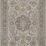 kas oriental avani 8403 ivory rug