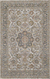 kas oriental avani 8403 ivory rug