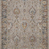 kas oriental avani 8404 taupe rug