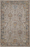 kas oriental avani 8404 taupe rug