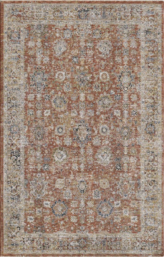 kas oriental avani 8405 spice rug